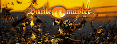 Battle Master