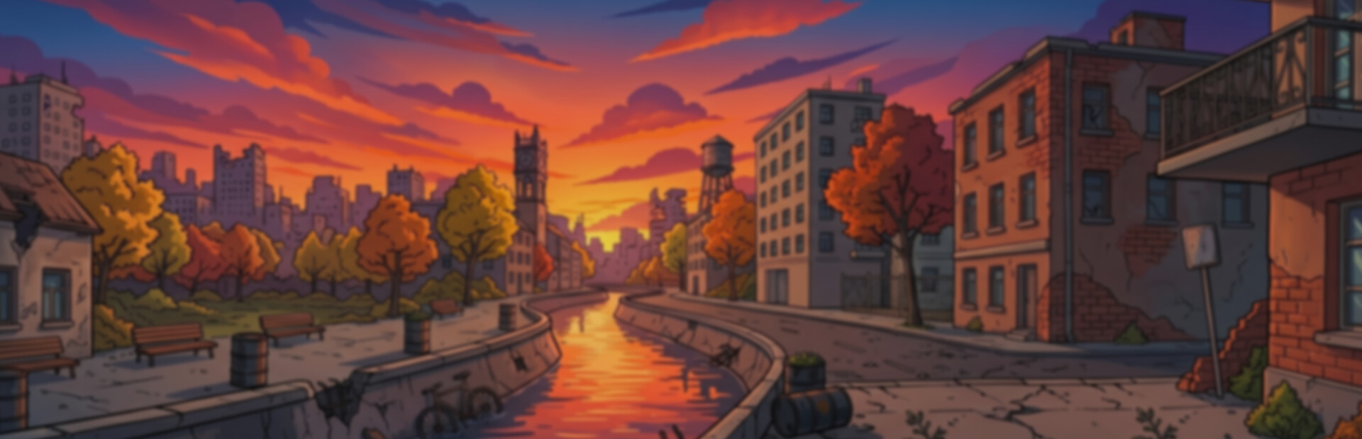 Anuran Evolution: Frog of War