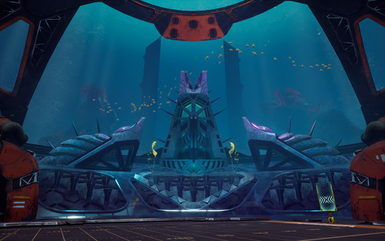 Gridiron — screenshot 8