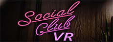 Social Club VR : Casino Nights