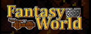 Fantasy World