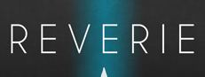 Reverie