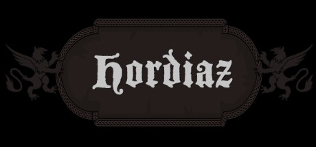 Hordiaz steam charts