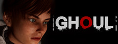 GHOUL