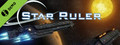 Star Ruler - Demo header image