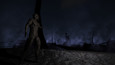 Screenshot #12