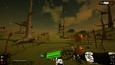 Screenshot #7
