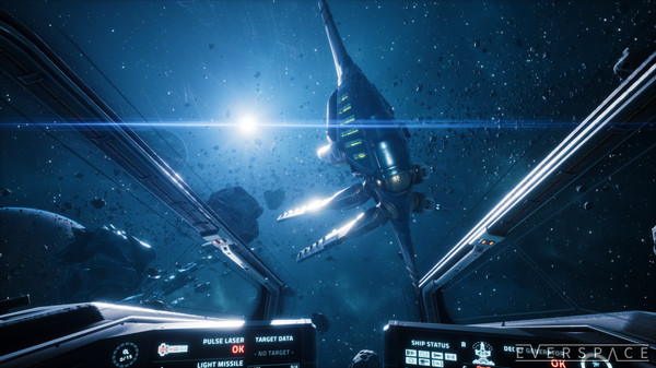 EVERSPACE™ - Encounters