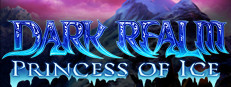 Dark Realm: Princess of Ice Collector's Edition
