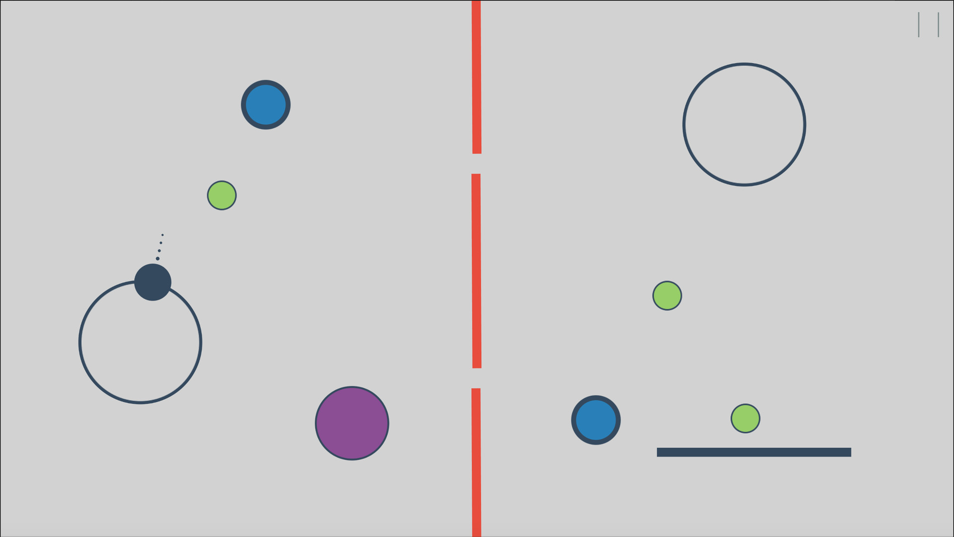 Circularity screenshot 5