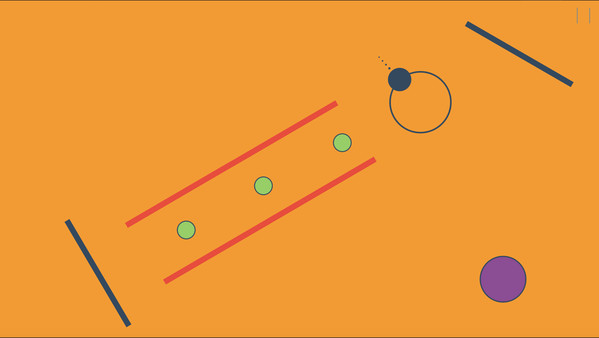 Circularity Screenshot