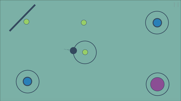 Circularity screenshot 3