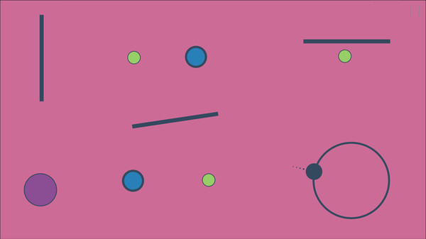 Circularity screenshot 2