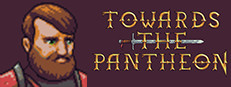 Towards The Pantheon: Escaping Eternity