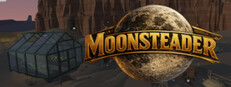 Moonsteader