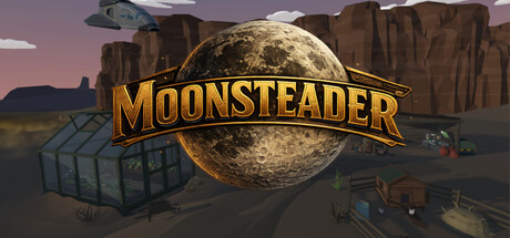 Moonsteader header art
