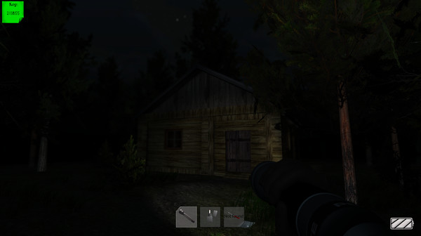 Until the last screenshot 4