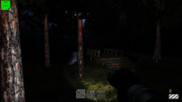 Until the last screenshot 6