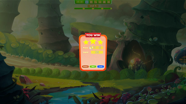 Screenshot z Mahjong Match Screenshot z Mahjong Match