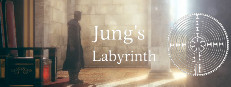 Jung's Labyrinth