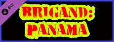 Brigand: Panama game capsule image