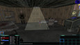 Screenshot #8
