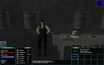 Screenshot #6