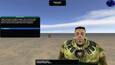 Screenshot #5