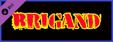 Brigand: Extras game capsule image