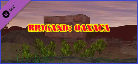 Brigand: Oaxaca Steam Charts and Player Count Stats