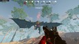 Screenshot #1
