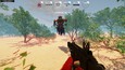 Screenshot #7