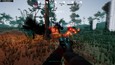 Screenshot #9
