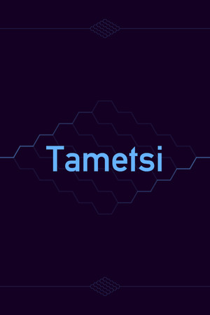 Cover art of Tametsi