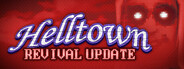 Helltown