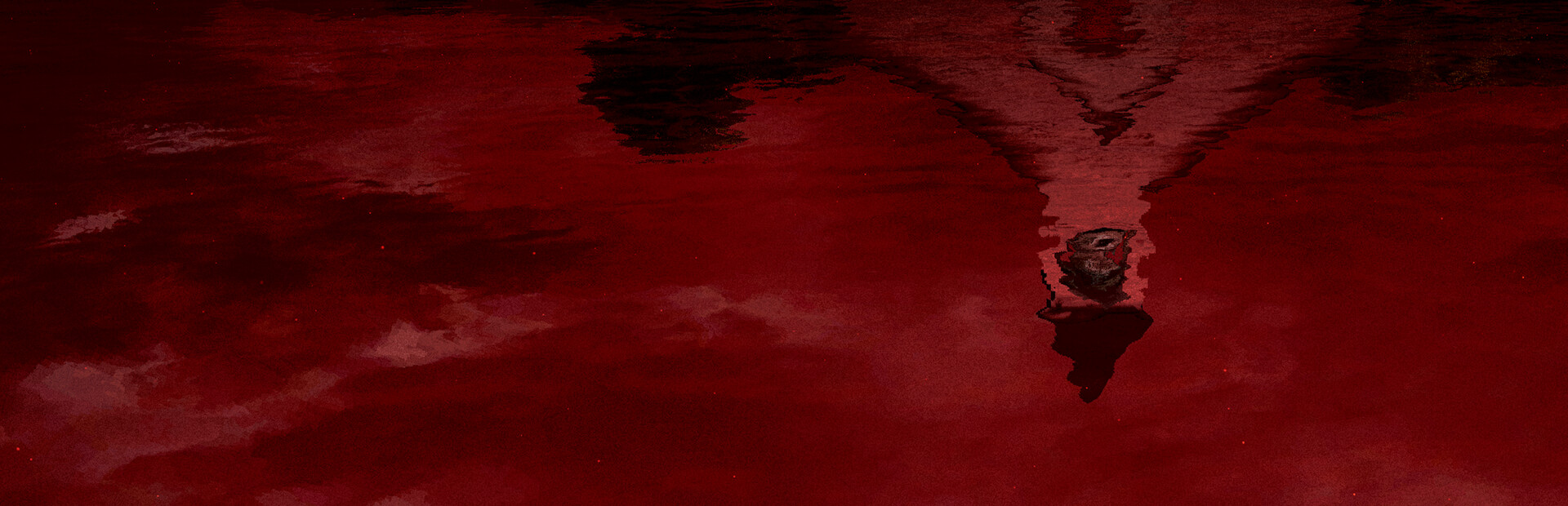 Helltown