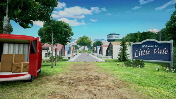 store_item_assets/steam/apps/710070/ss_14aa9fc99bfd5b7ce296d064c7cefe14cafa9946.600x338.jpg?t=1722989529