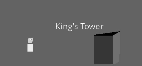 King's Tower Cheat Engine/CT