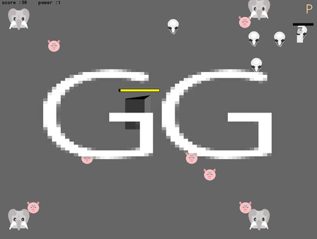 King's Tower screenshot 4