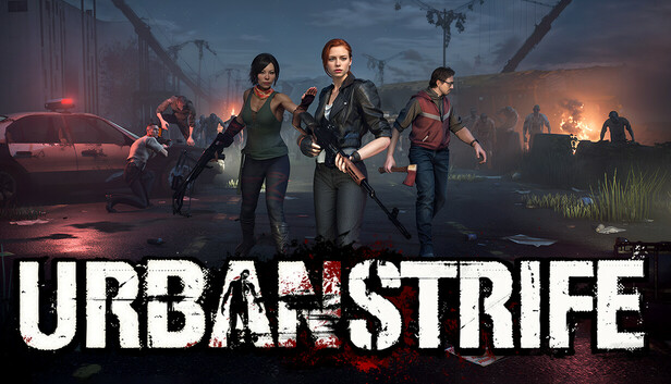 store.steampowered.com