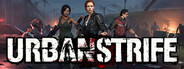 Urban Strife