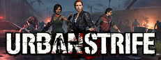 Urban Strife