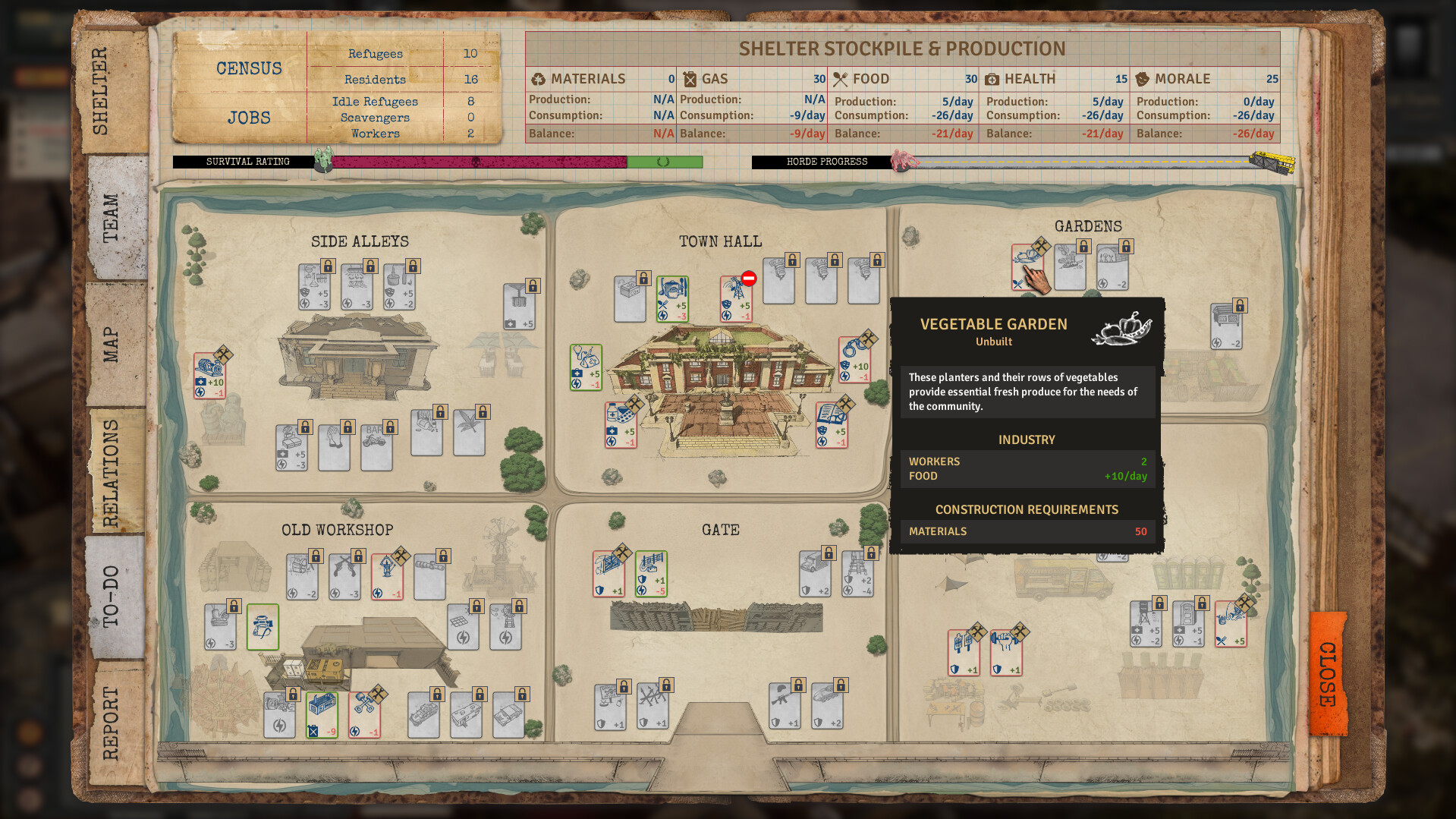 screenshot-4