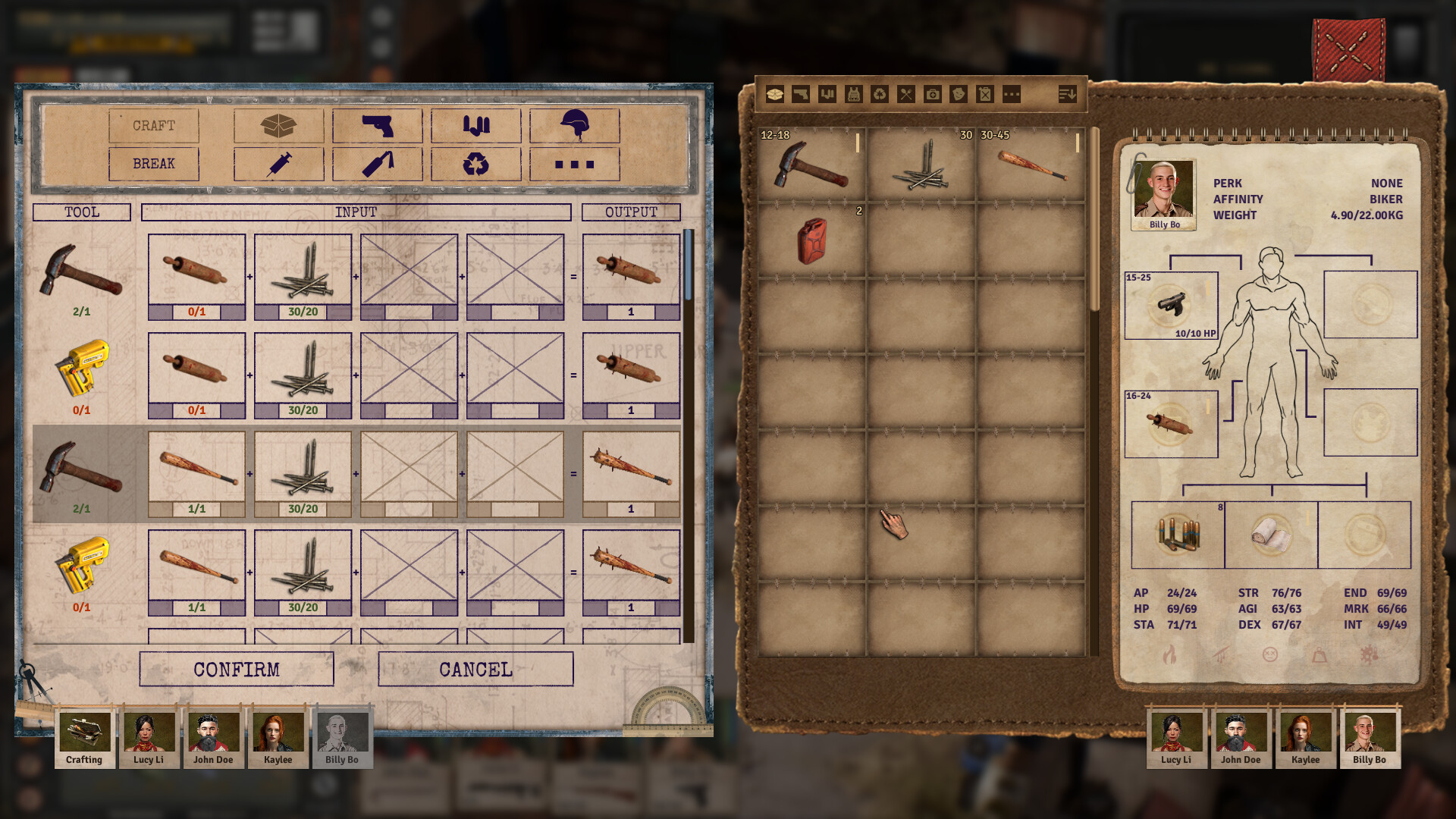 screenshot-8