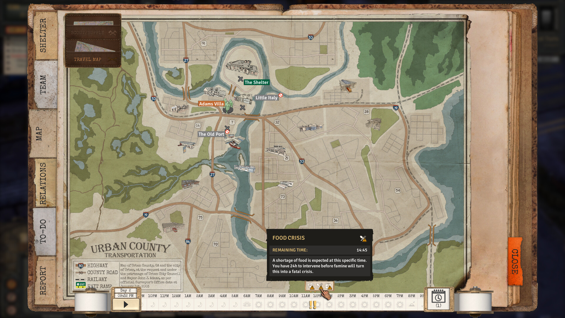 screenshot-6