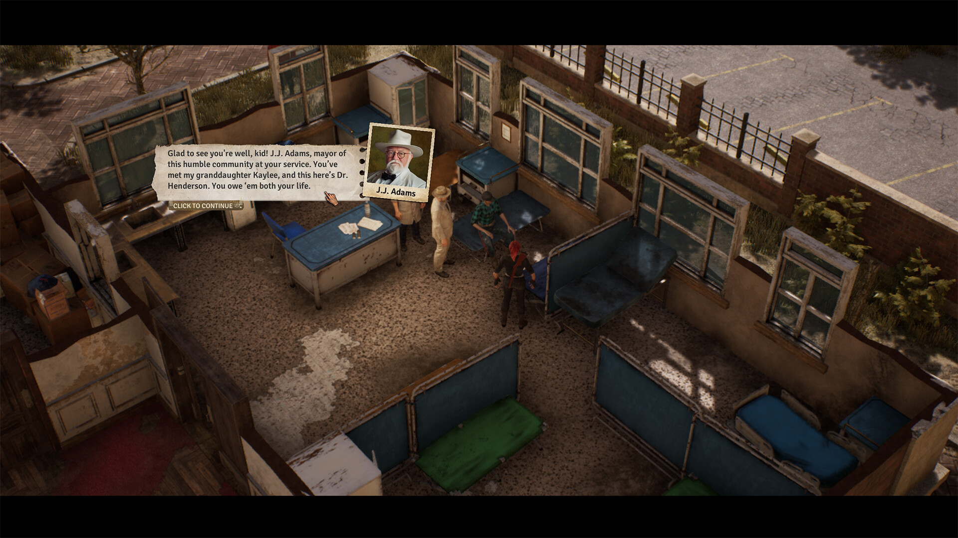 screenshot-15