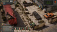 Screenshot #7