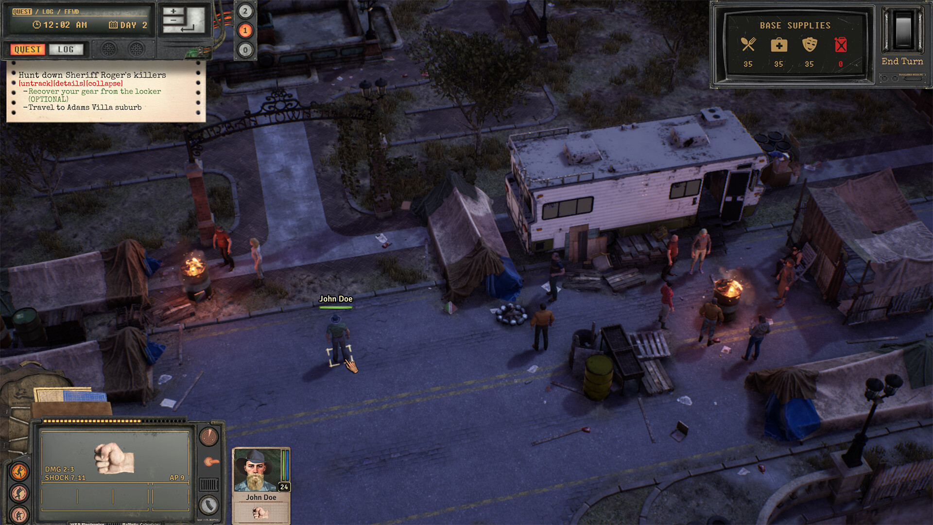 screenshot-19