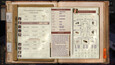 Screenshot 21