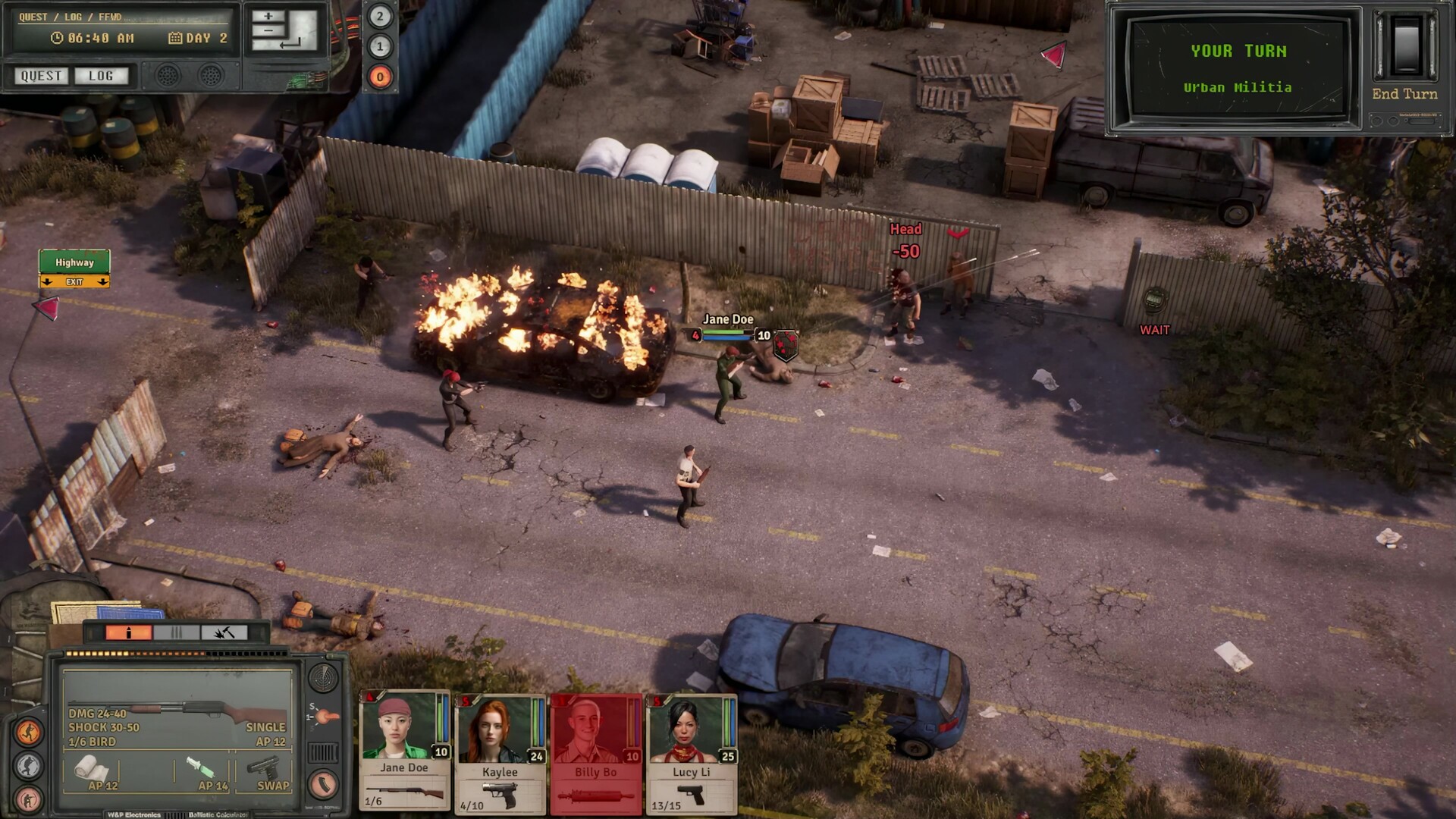 screenshot-3